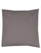 Cotton Cushion Cover
