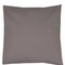 Cotton Cushion Cover