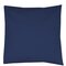 Cotton Cushion Cover
