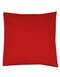 Cotton Cushion Cover