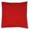 Cotton Cushion Cover