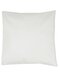 Cotton Cushion Cover