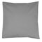 Cotton Cushion Cover