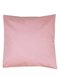 Cotton Cushion Cover