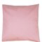 Cotton Cushion Cover