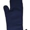 Cotton Oven Mitt