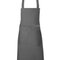 Cotton Hobby Apron