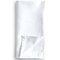 X1013 Link Kitchen Wear Serviette