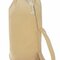 Canvas Sports Bag
