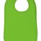 X11001 Organic Baby Bib Olli 01
