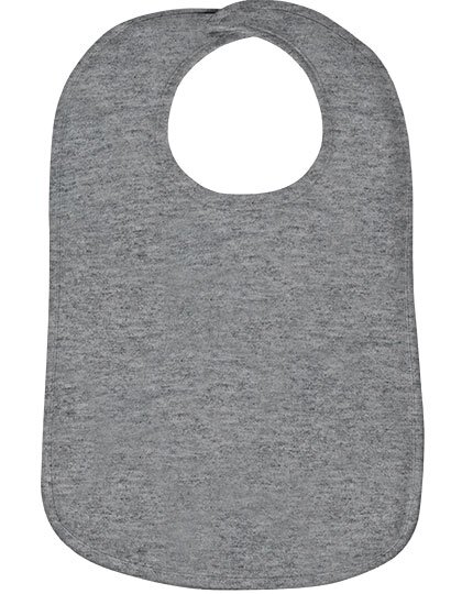 X11001 Organic Baby Bib Olli 01