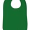 X11001 Organic Baby Bib Olli 01