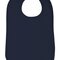 X11001 Organic Baby Bib Olli 01