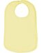 X11001 Organic Baby Bib Olli 01