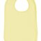 X11001 Organic Baby Bib Olli 01