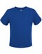 X13120 Organic Baby T-Shirt Short Sleeve Noah 01