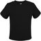 X13120 Organic Baby T-Shirt Short Sleeve Noah 01