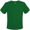 X13120 Organic Baby T-Shirt Short Sleeve Noah 01