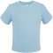 X13120 Organic Baby T-Shirt Short Sleeve Noah 01