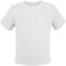 X13120 Organic Baby T-Shirt Short Sleeve Noah 01