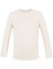 X13420 Organic Baby T-Shirt Long Sleeve Noah 02