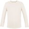 X13420 Organic Baby T-Shirt Long Sleeve Noah 02