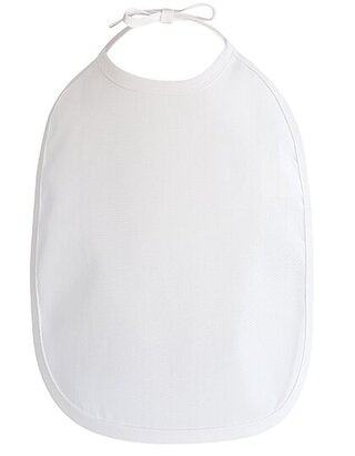 Baby Bib