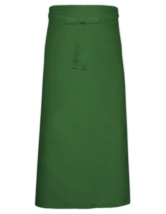 Bistro Apron XL