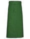 Bistro Apron XL