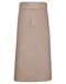 Bistro Apron XL
