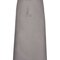 Bistro Apron XL