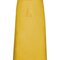 Bistro Apron XL