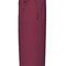 Bistro Apron XL with Front Pocket