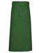 Bistro Apron XL with Front Pocket