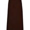 Bistro Apron XL with Front Pocket
