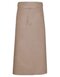 Bistro Apron XL with Front Pocket