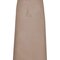 Bistro Apron XL with Front Pocket