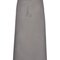 Bistro Apron XL with Front Pocket