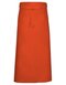 Bistro Apron XL with Front Pocket