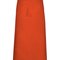 Bistro Apron XL with Front Pocket