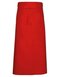 Bistro Apron XL with Front Pocket