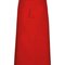 Bistro Apron XL with Front Pocket