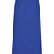 Bistro Apron XL with Front Pocket
