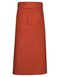 Bistro Apron XL with Front Pocket