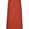 Bistro Apron XL with Front Pocket