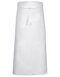 Bistro Apron XL with Front Pocket