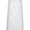 Bistro Apron XL with Front Pocket