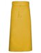Bistro Apron XL with Front Pocket