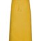 Bistro Apron XL with Front Pocket