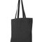 Jeans Bag - Long Handles